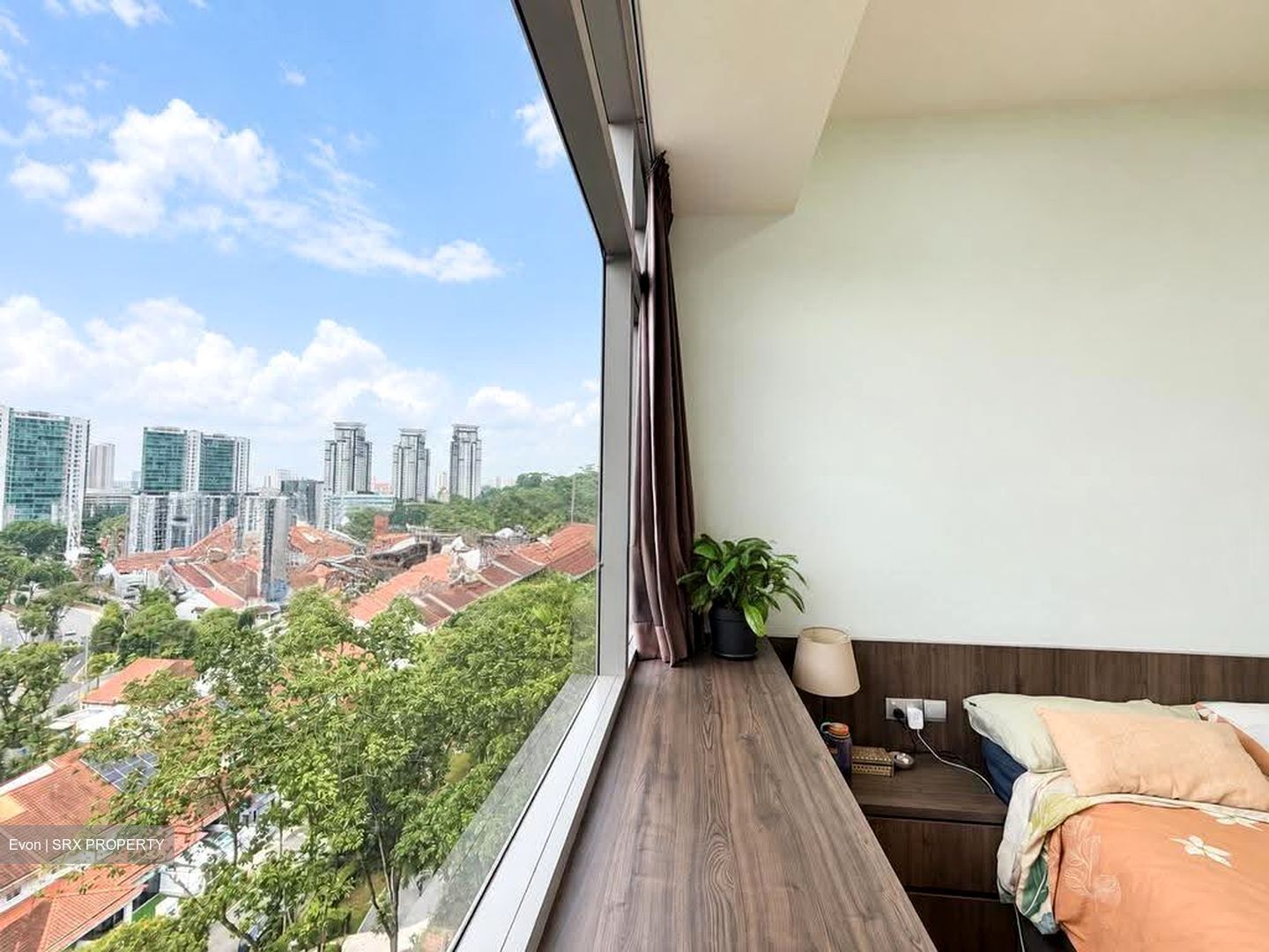 The Lanai (D23), Condominium #623005621